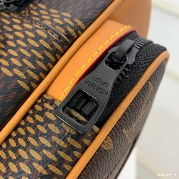 Firstbag ru MESSENGER NANO LOUIS AMAZONE VUITTON 0708